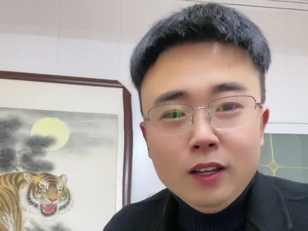 #新农人计划2021 #老百姓 #农业 #谚语24节气 头九飘雪花,九九穿单纱