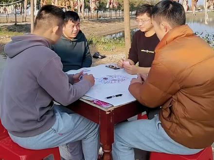 鹏鹏子要翻锹?#变身 #原创搞笑 #我要上热门 @DOU+小助手