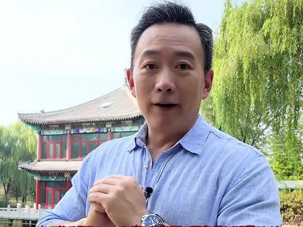 家圆人圆钱包圆!这些有趣的中秋冷知识,饭桌上跟家人唠唠~#中秋的由来#大有学问