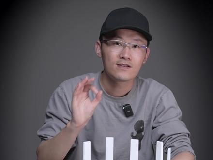 中兴巡天AX3000Pro+:300元价位守门员,价格屠夫?#中兴路由器