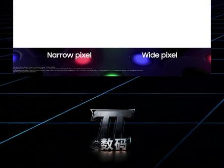 三星打响涨价第一枪,旗舰手机全线暴涨30%! #三星涨价 #手机涨价 #小米 #国产手机