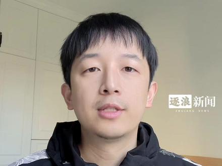 湖北全运男足创造历史!这枚金牌有着特殊意义! 湖北全运男足历史首金!这枚金牌对湖北足球的发展会带来怎样的推动作用?