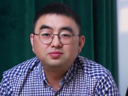又想报考122中又想报考阿城一中拿不定主意?来看看应该怎么选择#中考 #报考 #中考加油