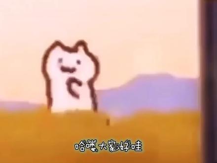 minecraft模组如何导入