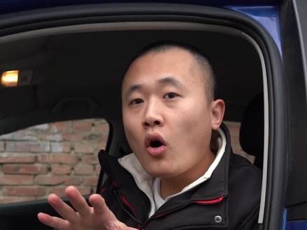 换变速箱油,重力还是循环机?#每天一个用车知识