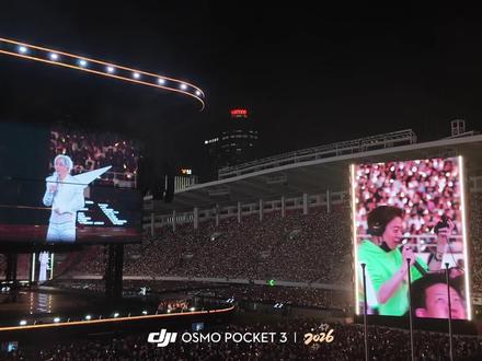 3.27广州场的互动太给力了#薛之谦 #万兽之王 #迟迟 #薛之谦广州演唱会