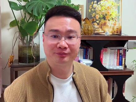 招行信用卡怎么出黑屋#招商银行信用卡 #信用卡小常识 #信用卡