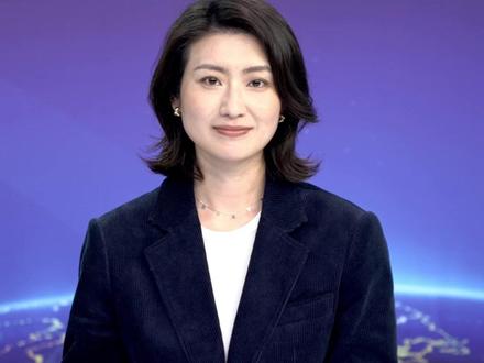 钓友用手套自制浮漂,“OK”表示鱼已上钩,鱼:兄弟 我吃饱了 拉我上去#钓鱼 #鱼漂 #OK #空军 #媒体精选计划 @抖音小助手