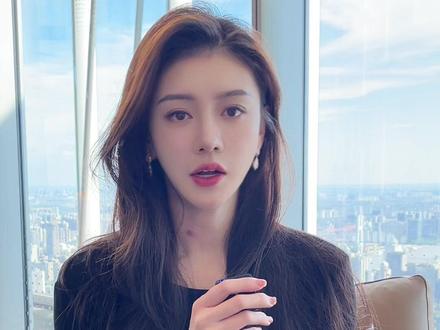 日本不让别国来中国阅兵?有用吗? #阅兵 #日本 #局势走向 #局势分析