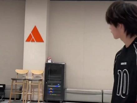 黄朔一家子抽象圣体 #黄朔 #搞笑 #精神状态belike