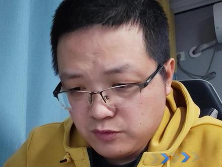 Java面试九十四集: 乔山健康自研岗,依然高效输出_2 问题细、场景全、有深度,我全程发挥很好,全部稳稳答完。
给大家看看真正优质自研公司的面试水平 依然全能高效输出
#java面试#java实习 #java程序员 #java校招 #java面试