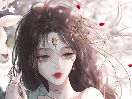 没蓝银草缠绕我不服!#小说 #网文 #梗