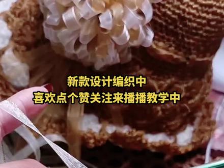 如何制作手帐本内容 a99011f534d76ce0bd19a360abd6b682~tplv-dy-resize-origshort-autoq-75:330.jpeg?x-expires=2001142800&x-signature=GgnR4k8f7qUptXzUH%2BrN2grvsRo%3D&from=3213915784&s=PackSourceEnum_AWEME_DETAIL&se=false&sc=cover&biz_tag=pcweb_cover&l=202306031723280C42C801F9B574B3ABB1