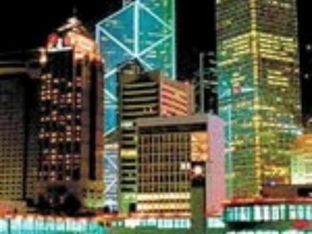 去香港游玩需要提前备港币?
去银行排队换港币?
去口岸里面的汇兑公司?
香港马路边的兑换小店?
教你最简单,最方便的一个方式!
点赞+关注小蜜蜂香港
玩遍香港不迷路