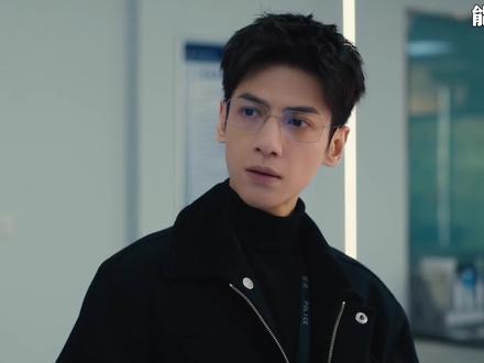 惊现行李箱藏尸案,警察和法医抽丝剥茧找到嫌疑人#剥茧 #剥茧悬疑不基础反转更不基础