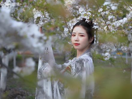 适马28-70mm F2.8上手体验 #每一帧都是热爱