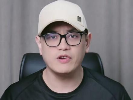 盘点《镖人:风起大漠》六大核心看点!武侠片要崛起? #电影镖人 #吴京 #谢霆锋 #于适 #陈丽君