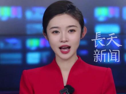 “豆包”开启抽红包!中奖后可直接提现!多数用户反馈金额在 0.1元–8.88元,少数用户晒出66.6元、88.8元截图,最高8888元概率较小,那么你抽中了多少呢?#豆包 #豆包红包