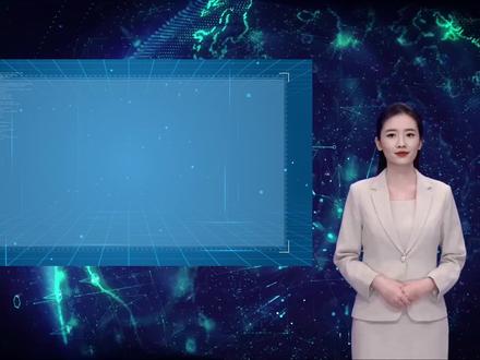 vb6.0简介