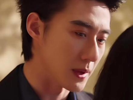 #赵振栋 #杨殊予 #镀金求荣4.8惊喜上线