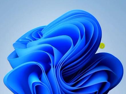 电脑显示器检测漏光使用方法
#显示器漏光 #显示器 #计算机 #windows #玩机技巧