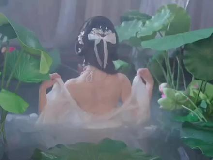 #扣子#扣子工作流#手绘#火柴人#Agent