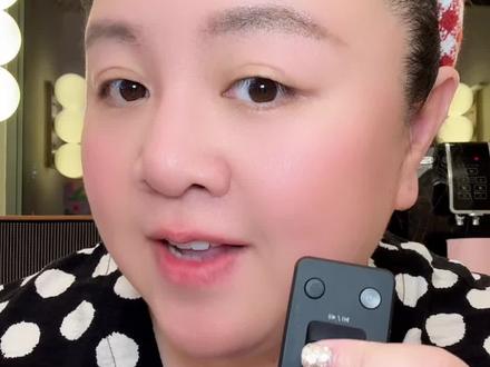 好聽好聽!#音你而來 #是非题 #王赫野 @以身相许的小民哥