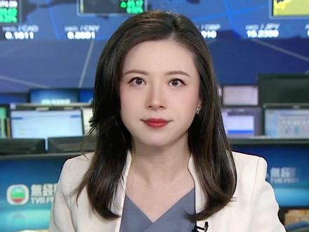 李在明批评韩媒炮制涉华假新闻 #李在明 #韩媒