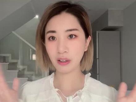 摩羯座的反差特征,对待熟人、生人各不相同
@DOU+小助手 #星座解析