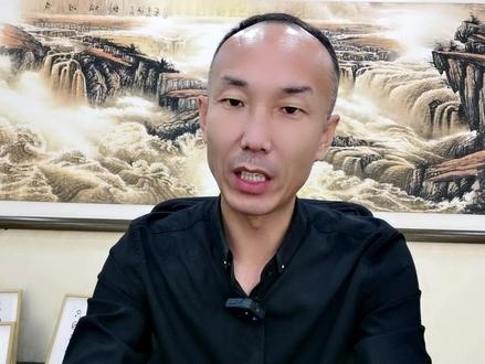 拼多多海外版最新最全的入驻方式和解析#拼多多运营 #拼多多干货 #拼多多学习 #拼多多运营技巧 #拼多多新手开店 #干货分享 #电商