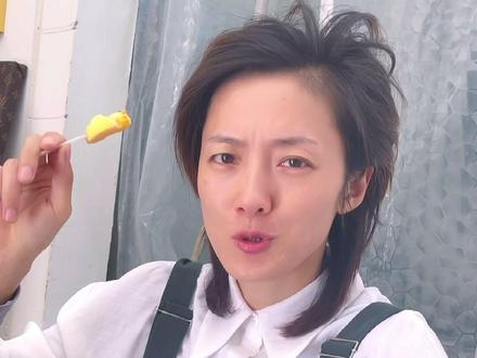 #热门 #情感 先叫姐 ,后叫妹,然后再叫小宝贝,今天忙明天累,后天还要早点睡!