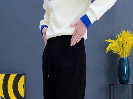 鲨鱼裤为啥不能穿 a9bb98d478753e535252e4294b3f9701~tplv-dy-resize-origshort-autoq-75:330.jpeg?x-expires=1998730800&x-signature=vQFYps1AS65dyzOedVpLirocBXY%3D&from=3213915784&s=PackSourceEnum_AWEME_DETAIL&se=false&sc=cover&biz_tag=pcweb_cover&l=021683374371433fdbd400a04000000fffffff26c4f0010018cd7