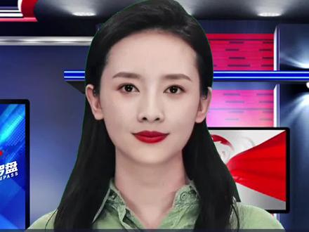 龙头系列 | 其他电子龙三【洁美科技】:通过降低费用,净利润保持了稳定(2023年一季报)@抖音小助手 @抖音财经 #理财投资 #机会 #职场晋升 #学习财报分析 #龙头公司