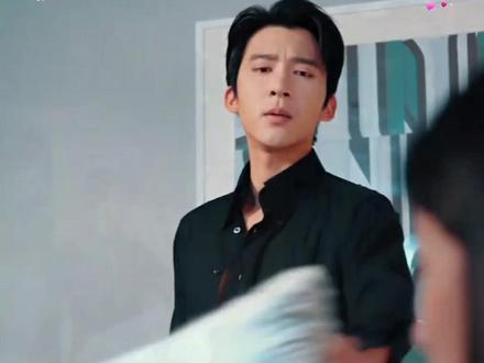 # 周末约会就看疯狂动物城2#如果当时我说了爱#热门短剧#剧情#好剧分享