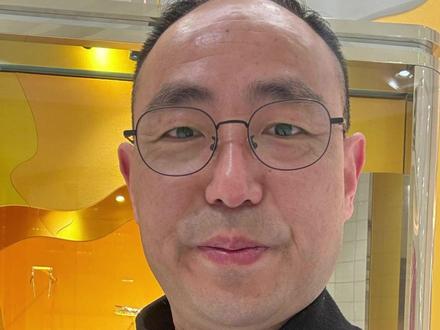 白银进入8元时代?#老金匠珠宝