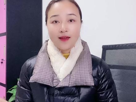 电脑如何连接外部打印机 a9cf5f428c2102307a3f7e7ec38b1aed~tplv-dy-resize-origshort-autoq-75:330.jpeg?x-expires=1996772400&x-signature=2RiAIu1dWvr9lYRKTb1HyyY%2FfQs%3D&from=3213915784&s=PackSourceEnum_AWEME_DETAIL&se=false&sc=cover&biz_tag=pcweb_cover&l=202304140359003D4A94F83C03E92C58FB