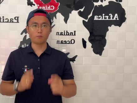 为什么有的人上船那么难,把资历弄好了才能上船无忧! #海员 #海员生活 #海员培训 #船员昇哥 #海昇船员 #船员