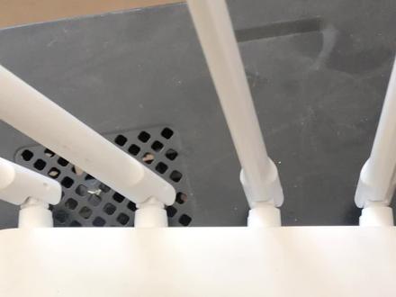 怎样自己安装路由器,路由器安装教程#技术分享 #计算机 #电脑 #路由器 #网络