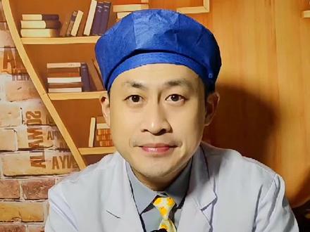 什么是“鲨鱼齿”?#创作灵感 #医学科普 #健康科普 #分享健康知识 @创作灵感小助手 @抖音热点宝 @DOU+小助手