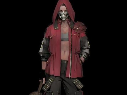 #绝地求生 高级设置游戏优先级,不会的给我学#吃鸡 #pubg