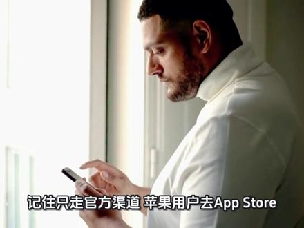 #im钱包 #imtoken 官̲网̲【̲i̲m̲冷̲钱̲包̲.̲c̲n̲】̲