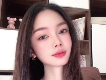 你叫我什么?#健身日常