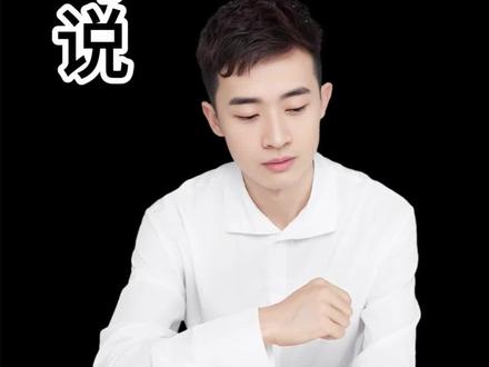 金价银价创纪录暴跌!两天跌超10%,谈谈我的看法