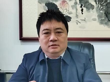 新乡市失能养老消费补贴怎么领,简单四步,白拿800元#回看历史,展望未来