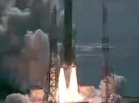 今日新闻最新头条大事件 a9e67601b900b9e662ca08c19317d01d~tplv-dy-resize-origshort-autoq-75:330.jpeg?x-expires=1995202800&x-signature=5FmxQgO1j4zlkMUWWoClJ0Nv59s%3D&from=3213915784&s=PackSourceEnum_AWEME_DETAIL&se=false&sc=cover&biz_tag=pcweb_cover&l=20230326231155ACE633BF50AF3BA33521