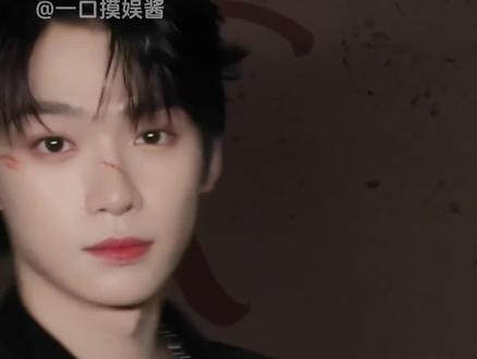 不声张的努力最有力量#梓渝#音乐节#极速小鱼#郑朋