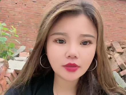 鞋子合不合适只有自己的脚知道……勇敢往前 一切都会好起来……