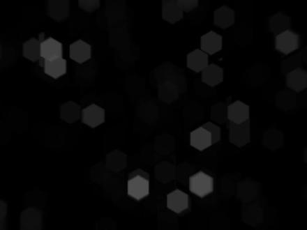 “很难想象这是上个世纪创作的歌曲”