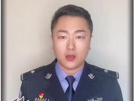 胡鑫宇事件中,造谣“器官移植、熊猫血、血衣、碎骨”的自媒体主播,如今怎么样了?安哥告诉你!#安哥辟谣
