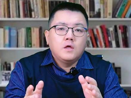 太原前十的教育集团 北辰集团的学校这么多,李老师给你们缕缕他们之间的关系!#李老师升学笔记 #太原 #小升初 #幼升小 #北辰双语 @抖音小助手